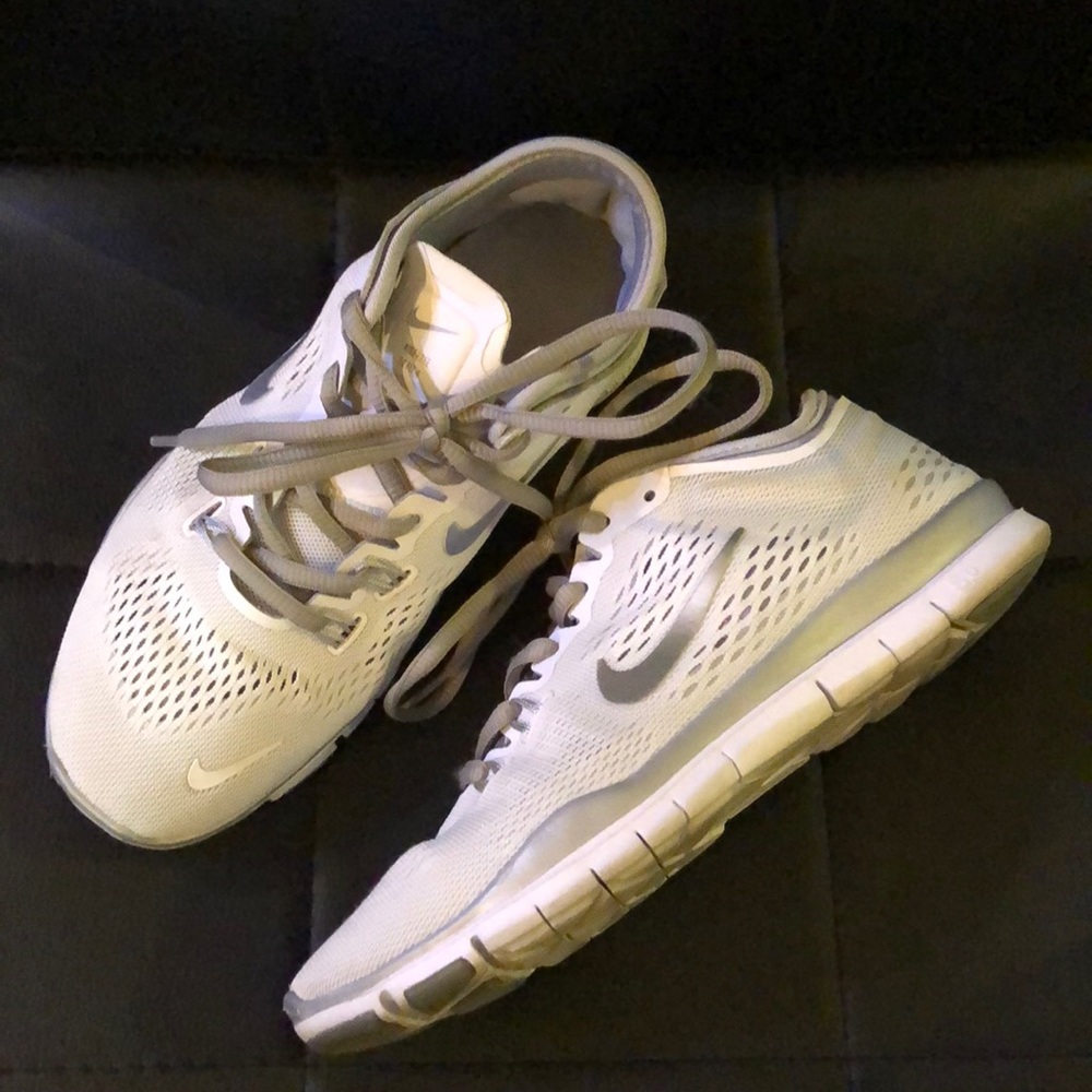 Nike Free Run 5.0 TR Fit 4